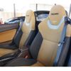 daihatsu copen 2016 CFJ1607803 image 18