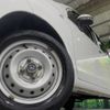 honda life 2012 -HONDA--Life DBA-JC1--JC1-1281038---HONDA--Life DBA-JC1--JC1-1281038- image 13