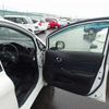nissan note 2014 21753 image 21