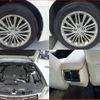 toyota crown 2014 quick_quick_DBA-GRS210_GRS210-6014360 image 9