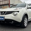 nissan juke 2012 -NISSAN--Juke DBA-YF15--YF15-063111---NISSAN--Juke DBA-YF15--YF15-063111- image 3