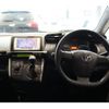 toyota wish 2012 quick_quick_DBA-ZGE20G_0147095 image 3