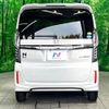 honda n-box 2019 -HONDA--N BOX 6BA-JF3--JF3-1419956---HONDA--N BOX 6BA-JF3--JF3-1419956- image 16