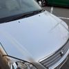 toyota premio 2007 -TOYOTA 【大阪 502ﾈ7559】--Premio DBA-ZZT240--ZZT240-0137010---TOYOTA 【大阪 502ﾈ7559】--Premio DBA-ZZT240--ZZT240-0137010- image 29