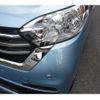 nissan dayz-roox 2018 CFJ1732495 image 6