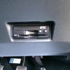 suzuki swift 2016 quick_quick_CBA-ZC32S_310613 image 17
