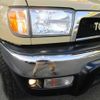 toyota hilux-surf 2001 -TOYOTA--Hilux Surf GF-RZN185W--RZN185-0043181---TOYOTA--Hilux Surf GF-RZN185W--RZN185-0043181- image 12