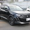 peugeot 2008 2021 quick_quick_P24HN05_VR3USHNSSMJ569971 image 1