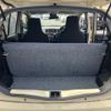 suzuki alto 2019 quick_quick_DBA-HA36S_HA36S-515880 image 6