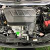 suzuki swift 2023 -SUZUKI--Swift 4BA-ZC33S--ZC33S-505378---SUZUKI--Swift 4BA-ZC33S--ZC33S-505378- image 19