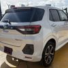 daihatsu rocky 2020 CFJ1867323 image 20