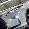 lexus rx 2016 quick_quick_DBA-AGL20W_AGL20-0001845 image 10