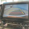 toyota alphard 2015 quick_quick_AGH30W_AGH30-0051387 image 6