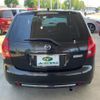 mazda verisa 2012 CFJ1523616 image 3