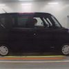 nissan roox 2020 CFJ1715128 image 4