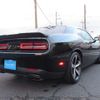 dodge challenger 2016 quick_quick_fumei_2C3CDZBT7GH255378 image 14