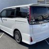 toyota noah 2020 -TOYOTA--Noah 6AA-ZWR80W--ZWR80-0480017---TOYOTA--Noah 6AA-ZWR80W--ZWR80-0480017- image 15