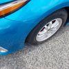 toyota prius-phv 2019 CFJ1766289 image 7