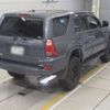 toyota hilux-surf 2008 -TOYOTA 【浜松 301ら7155】--Hilux Surf TRN210W-0002771---TOYOTA 【浜松 301ら7155】--Hilux Surf TRN210W-0002771- image 2