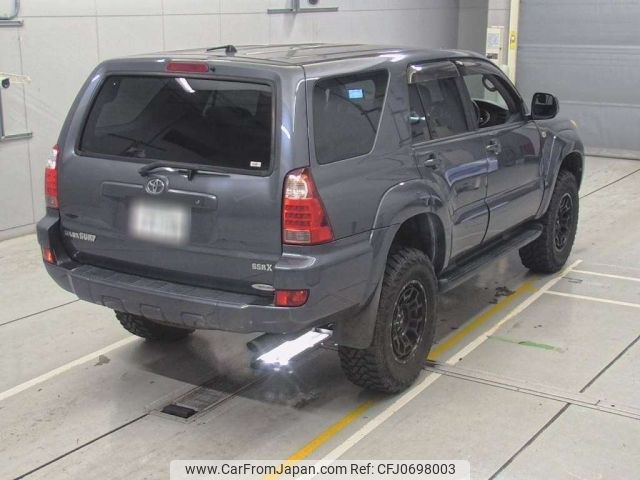 toyota hilux-surf 2008 -TOYOTA 【浜松 301ら7155】--Hilux Surf TRN210W-0002771---TOYOTA 【浜松 301ら7155】--Hilux Surf TRN210W-0002771- image 2