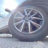 mazda cx-5 2017 quick_quick_KF2P_KF2P-120332 image 14