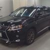 lexus rx 2013 -LEXUS 【八戸 300ﾇ9781】--Lexus RX DAA-GYL15W--GYL15-2447523---LEXUS 【八戸 300ﾇ9781】--Lexus RX DAA-GYL15W--GYL15-2447523- image 1