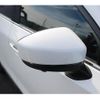mazda cx-5 2021 CFJ1807656 image 15