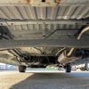honda n-one 2019 CFJ1862197 image 23