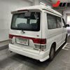 mazda bongo-brawny-truck 1999 CFJ0667844 image 6