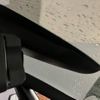 bmw 2-series 2022 CFJ9621174 image 15
