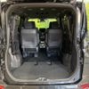 toyota voxy 2024 quick_quick_ZWR95W_ZWR95-0043710 image 12