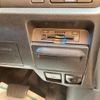 toyota noah 2018 quick_quick_ZRR80W_ZRR80-0395908 image 12