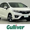 honda fit 2016 -HONDA--Fit DAA-GP5--GP5-1215513---HONDA--Fit DAA-GP5--GP5-1215513- image 1