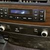 toyota land-cruiser-wagon 2016 CFJ1645887 image 14
