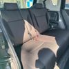 mitsubishi delica-d2 2011 CFJ1772528 image 26