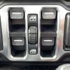 chrysler jeep-wrangler 2019 -CHRYSLER--Jeep Wrangler ABA-JL20L--1C4HJXLN5KW643198---CHRYSLER--Jeep Wrangler ABA-JL20L--1C4HJXLN5KW643198- image 13