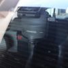 subaru impreza-wagon 2010 CFJ1802343 image 18