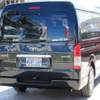 toyota hiace-van 2017 2455216-1550144 image 1