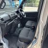 daihatsu hijet-cargo 2023 quick_quick_3BD-S700V_S700V-0102090 image 12