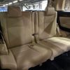 toyota alphard 2019 CFJ1786003 image 10