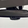 subaru levorg 2017 -SUBARU--Levorg DBA-VMG--VMG-022296---SUBARU--Levorg DBA-VMG--VMG-022296- image 24
