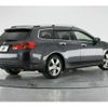 honda accord-wagon 2012 -HONDA--Accord Wagon DBA-CW1--CW1-1001413---HONDA--Accord Wagon DBA-CW1--CW1-1001413- image 6