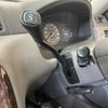 honda cr-v 2000 -HONDA--CR-V GF-RD2--RD2-5103256---HONDA--CR-V GF-RD2--RD2-5103256- image 21