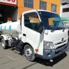 hino dutro 2021 CFJ1743668 image 2