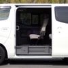 nissan caravan-coach 2018 -NISSAN--Caravan Coach CBA-KS2E26--KS2E26-101659---NISSAN--Caravan Coach CBA-KS2E26--KS2E26-101659- image 5