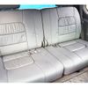 toyota land-cruiser-wagon 2005 -TOYOTA--Land Cruiser Wagon GH-UZJ100W--UZJ100-0157174---TOYOTA--Land Cruiser Wagon GH-UZJ100W--UZJ100-0157174- image 9