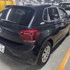 volkswagen polo 2019 quick_quick_ABA-AWCHZ_WVWZZZAWZKU068518 image 9