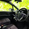 toyota voxy 2019 quick_quick_ZRR85_ZRR85-0120111 image 5
