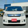 honda freed-spike-hybrid 2012 quick_quick_GP3_GP3-1026330 image 2