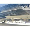 toyota vitz 2012 -TOYOTA--Vitz DBA-NCP131--NCP131-2013643---TOYOTA--Vitz DBA-NCP131--NCP131-2013643- image 6
